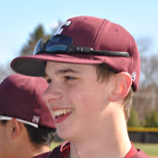 Profile Picture of Josh Graves (@joshgraves4473) on Youtube