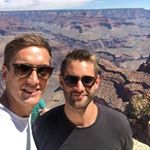 Profile Picture of Robin Grainger (@grainger_robin) on Instagram
