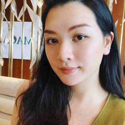 Profile Picture of Renee Burke (@@reneeburke1) on Tiktok