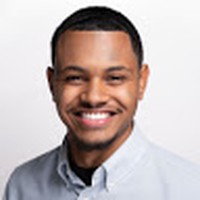 Profile Picture of Antonio Hughes (@antonio-hughes-24) on Quora