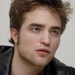 Profile Picture of Jason Mark (@jason_markos) on Instagram