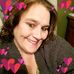 Profile Picture of Lisa Covey (@lisa.covey.585) on Facebook