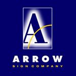 Profile Picture of Joseph Menzel (@arrow_sign) on Instagram