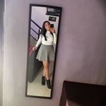 Profile Picture of Athena Sandoval (@sandoval_athena) on Instagram