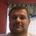 Profile Picture of Jeff Plato (@jeplato) on Pinterest