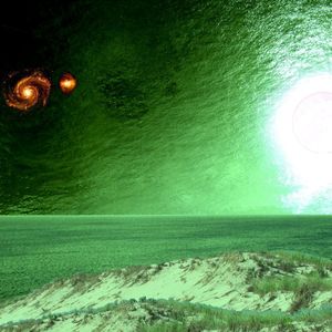 Profile Picture of Nelson Vera (@nelsonvera) on Myspace