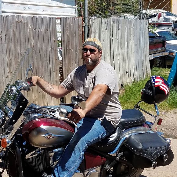 Bo Slater - Poshmark Profile Picture of Bo Slater (@boslater) on Poshmark