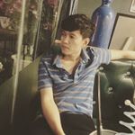 Profile Picture of Dung Vu Huu (@dung_vuhuu) on Instagram