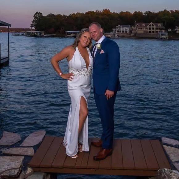 Profile Picture of Christian Mccreary (@tiger161616) on Poshmark