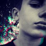 Profile Picture of Davide Damiano Vitrano (@davit._06) on Instagram