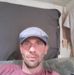 Profile Picture of Jeremy Cupp (@jeremy.cupp.754) on Facebook