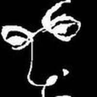 Profile Picture of Bob Morehead (@bob-morehead-1) on Quora