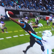 Profile Picture of Patrick Gardner (@patrickgardner1840) on Youtube