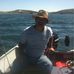 Profile Picture of Charles Goldstein (@charles.goldstein.524) on Facebook