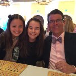 Profile Picture of grant.rowan (@grant.rowan) on Instagram