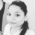 Profile Picture of Anju jaiswal (@anjujaiswal72) on Instagram