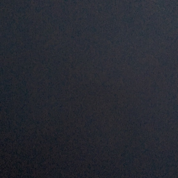 Profile Picture of Luis Guzman (@luisguzman387) on Poshmark