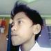 Profile Picture of Tyler James Sasuman (@Tyler-James-Sasuman) on Facebook