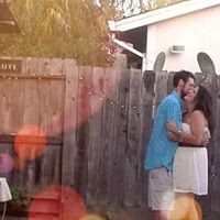 Profile Picture of Matthew English (@matthew-english-38) on Quora