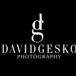 Profile Picture of David Gesko (@davidgesko) on Instagram