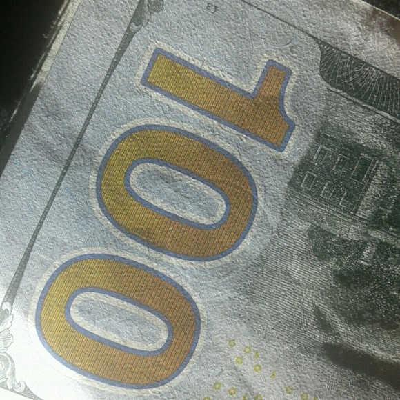 Profile Picture of Rayvon Lyons (@boflex30) on Poshmark