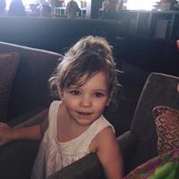 Profile Picture of Gillian Duncan (@gillian-duncan-3) on Quora