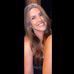 Profile Picture of Samantha Seay Bailey (@samantha.s.bailey.1) on Facebook