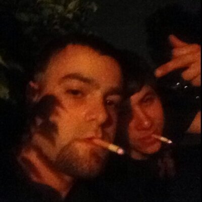 Profile Picture of Michael Parrilli (@MichaelParrilli) on Twitter