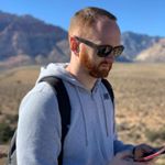 Profile Picture of James🐢 (@gladstone88) on Instagram