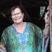 Profile Picture of Janet Forth (@janet.forth.104) on Facebook
