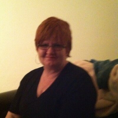 Profile Picture of Pat Ring (@ringpat) on Twitter