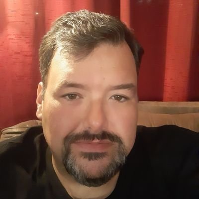 Profile Picture of Dave_Miranda (@Dave_Miranda) on Twitter