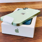 Profile Picture of Mohan Srinivasan (@mohansrinivasan9328) on Youtube