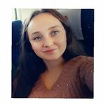 Profile Picture of Anna Jurczak (@aniaaaa.j) on Instagram