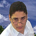 Profile Picture of Ahmed Husseini (@Ahmed Husseini) on Flickr