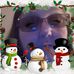 Profile Picture of Fowler Sherri (@sherri.hermen) on Facebook