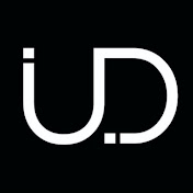 Profile Picture of Uday Kumar (@Udaykumar_____) on Youtube