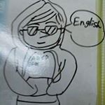 Profile Picture of Travis Burleson (@travismburleson) on Instagram