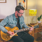 Profile Picture of Josh Brooks (@joshbrooks4192) on Youtube
