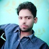 Profile Picture of Anil.soni (@@anil.soni.22251) on Tiktok