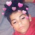 Profile Picture of Isaac Delatorre (@isaacdelatorr20) on Twitter