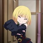 Profile Picture of Hilari Zonik (@Hilari-Zonik) on Facebook