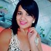 Profile Picture of Arlene Silva Silva Feitosa (@wandersom.xero) on Facebook