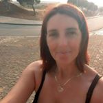 Profile Picture of Anabela Pereira (@anabela.pereira.7140) on Instagram