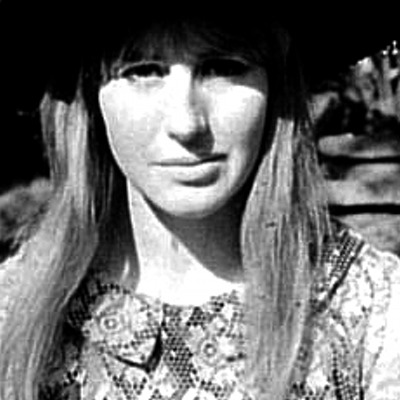 Profile Picture of Cynthia Powell (@ItsCynthiaP) on Twitter