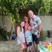 Profile Picture of Mackenzie Green Hackleman (@mackenzie.hackleman) on Facebook
