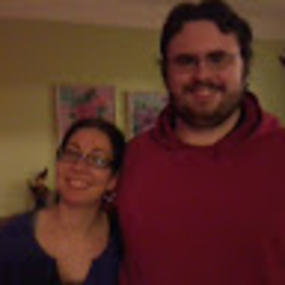 Profile Picture of Christa Bewick (@cnoelle83) on Poshmark