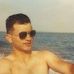 Profile Picture of Andrew Barbone (@andrew.barbone.75) on Facebook