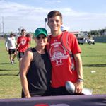 Profile Picture of Kade Renfro (@kade_renfro2) on Instagram
