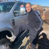 Profile Picture of Pistol Pete (@pistolpetekc) on Tiktok